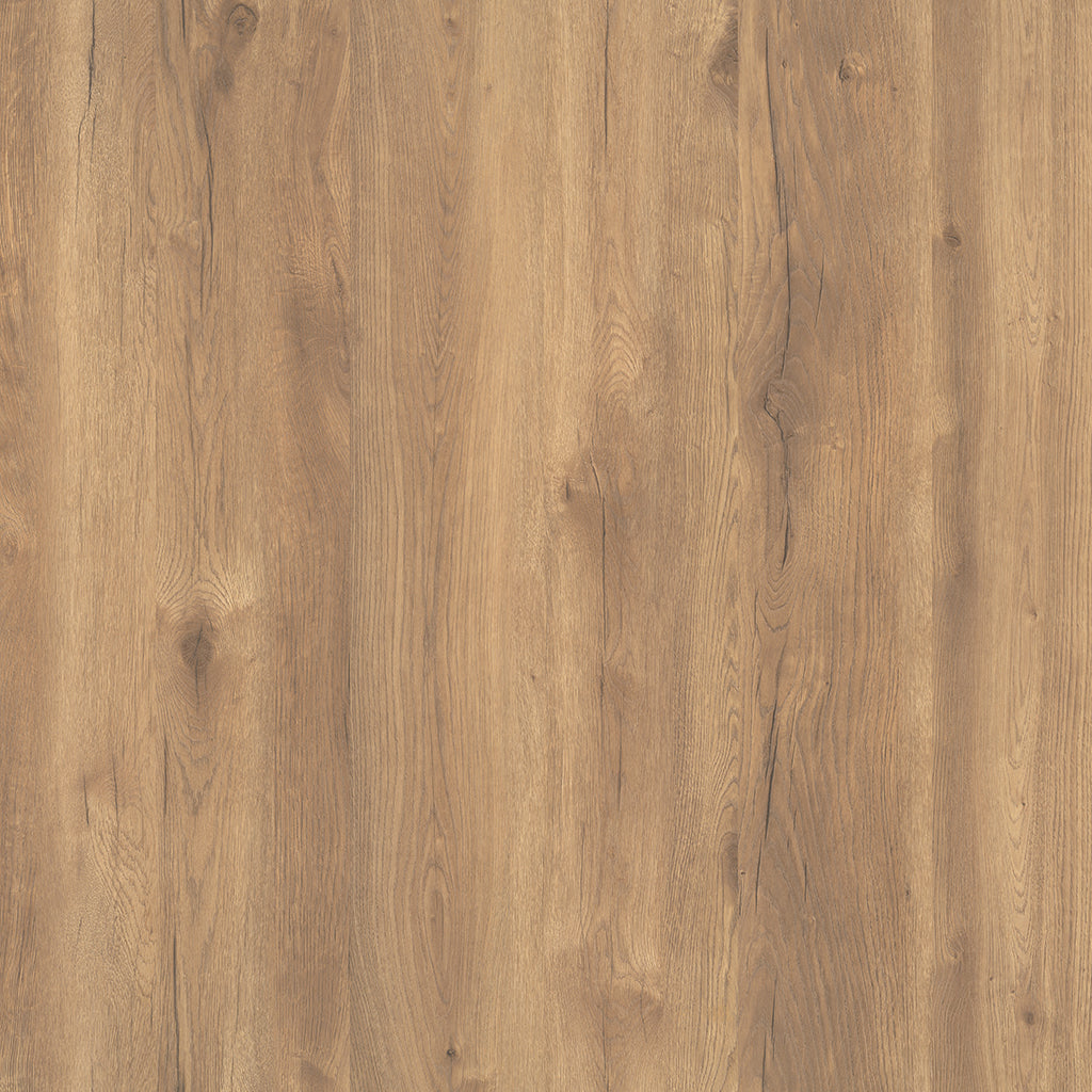 Hout Laminaat 2422