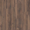 Hout Laminaat 2424