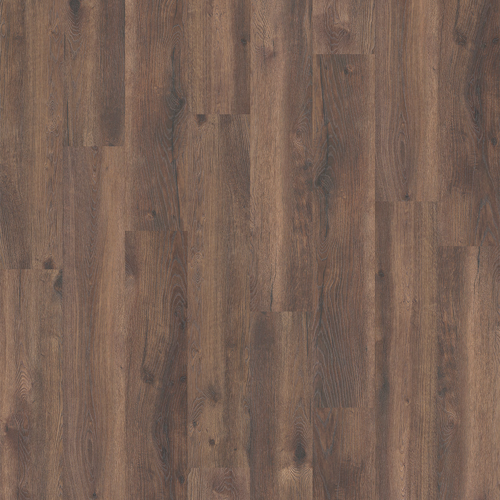 Inwood10 eiken donker gerookt 2424