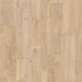 Hout Laminaat 2425