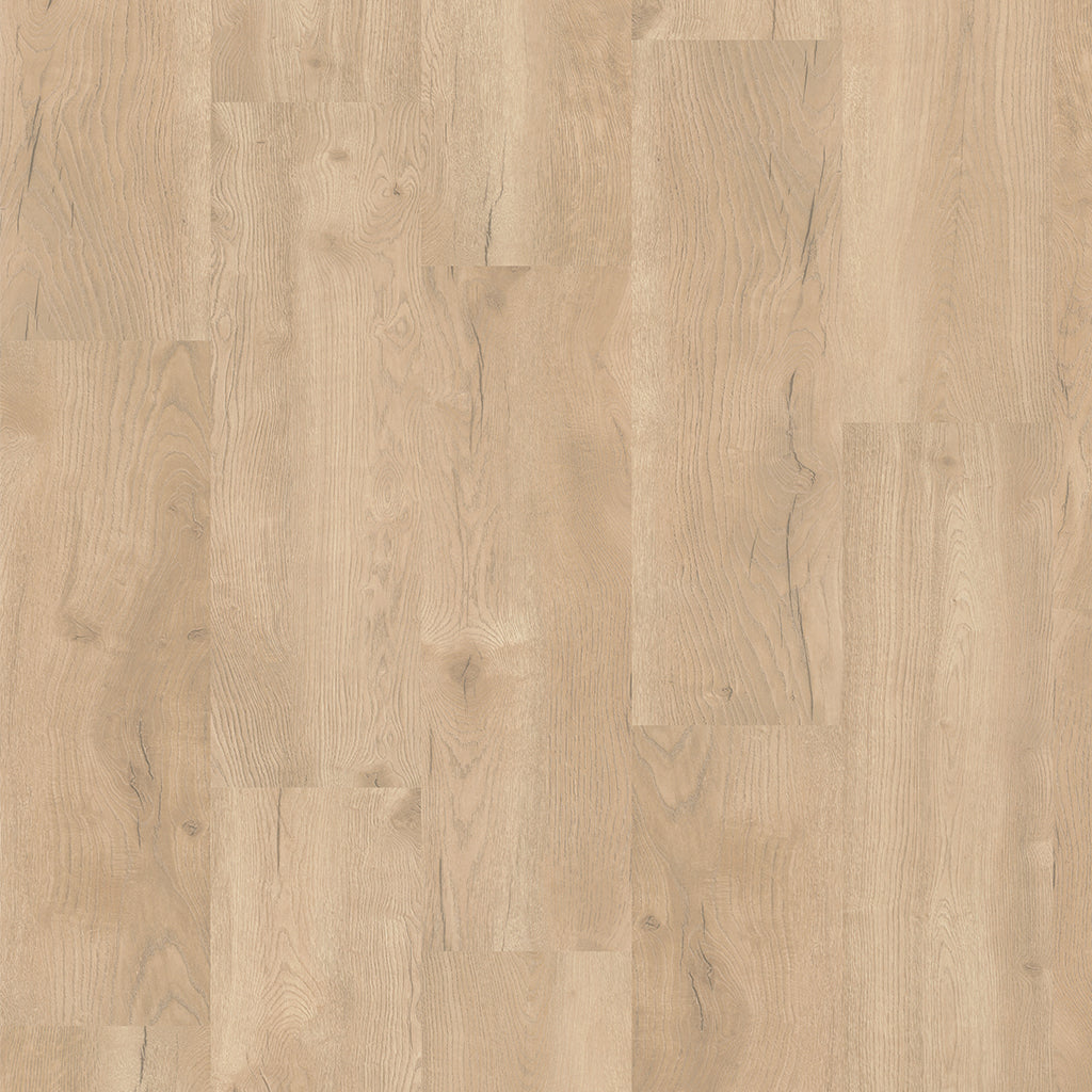 Hout Laminaat 2425