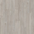 Hout Laminaat 2426