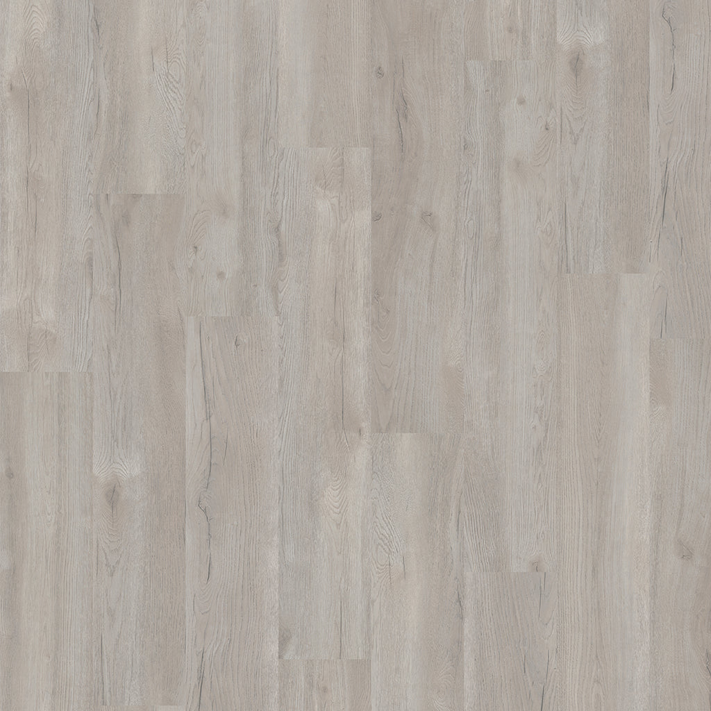Hout Laminaat 2426