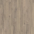 Hout Laminaat 2427