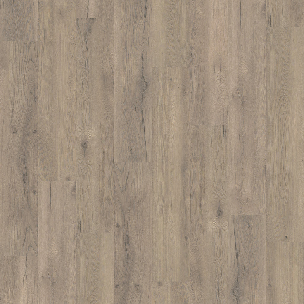 Hout Laminaat 2427
