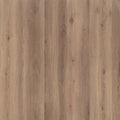 Hout Laminaat 3766