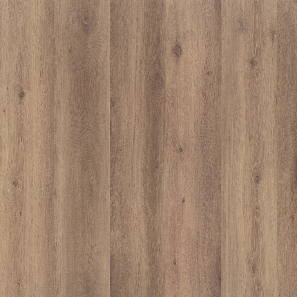 Hout Laminaat 3766