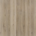 Hout Laminaat 3773