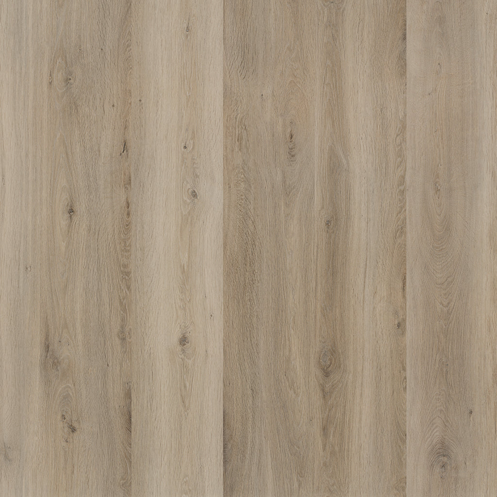Hout Laminaat 3773