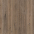 Hout Laminaat 3860