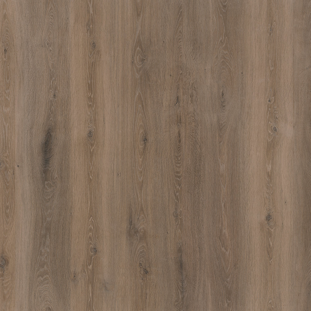 Hout Laminaat 3860