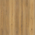 Hout Laminaat 3861