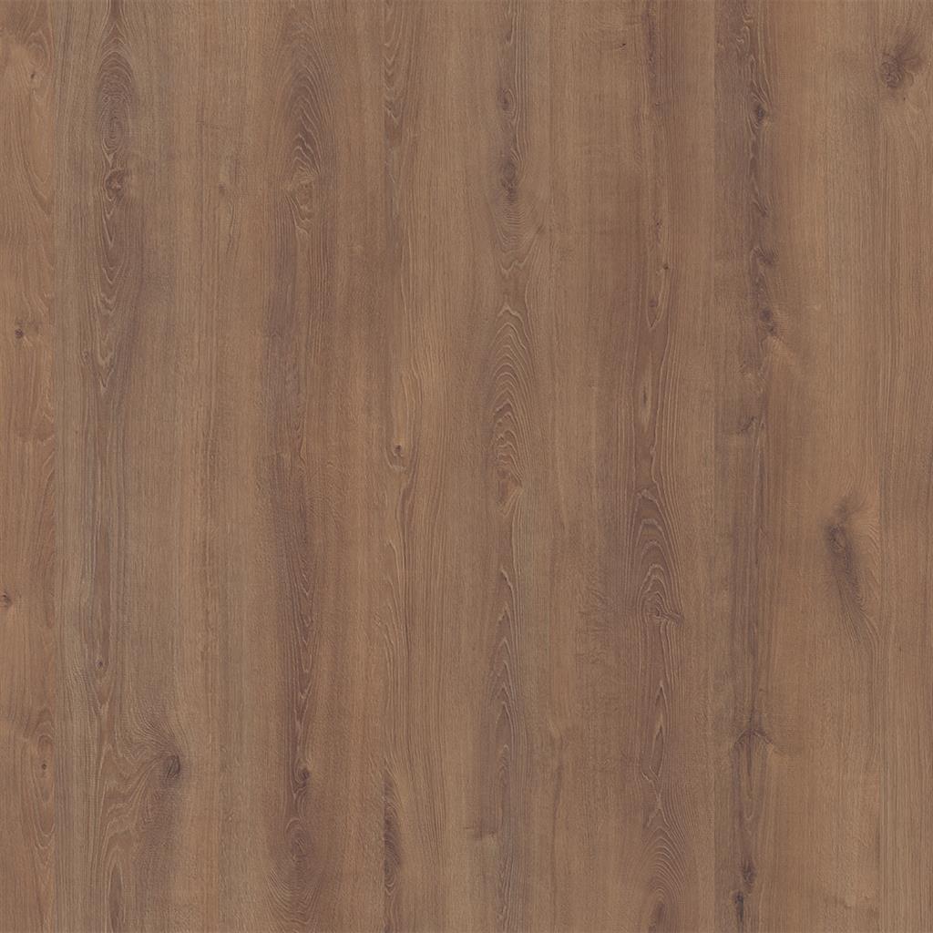 Hout Laminaat 6019