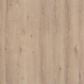 Hout Laminaat 6021