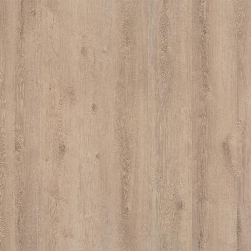 Hout Laminaat 6021