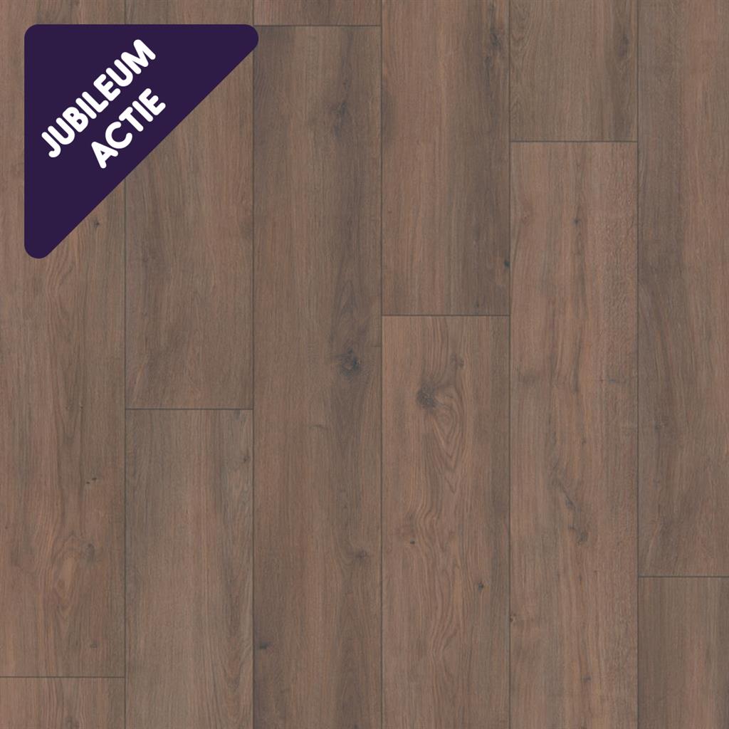 Marble Hill04 warmbruin eiken 1380x244x8mm - V4