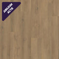 Hout Laminaat 1380x244x8mm - V4