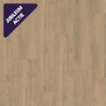 Hout Laminaat 1380x244x8mm - V4