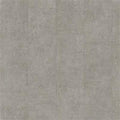 Beton Laminaat 1380x326x8mm - V4
