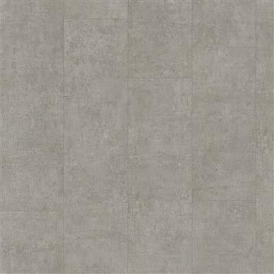 Beton Laminaat 1380x326x8mm - V4