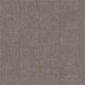 Beton Laminaat 1380x326x8mm - V4