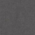 Beton Laminaat 1380x326x8mm - V4