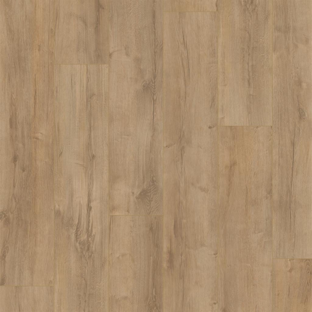 Hout Laminaat 1380x244x8mm - V4