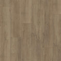 Hout Laminaat 1380x244x8mm - V4