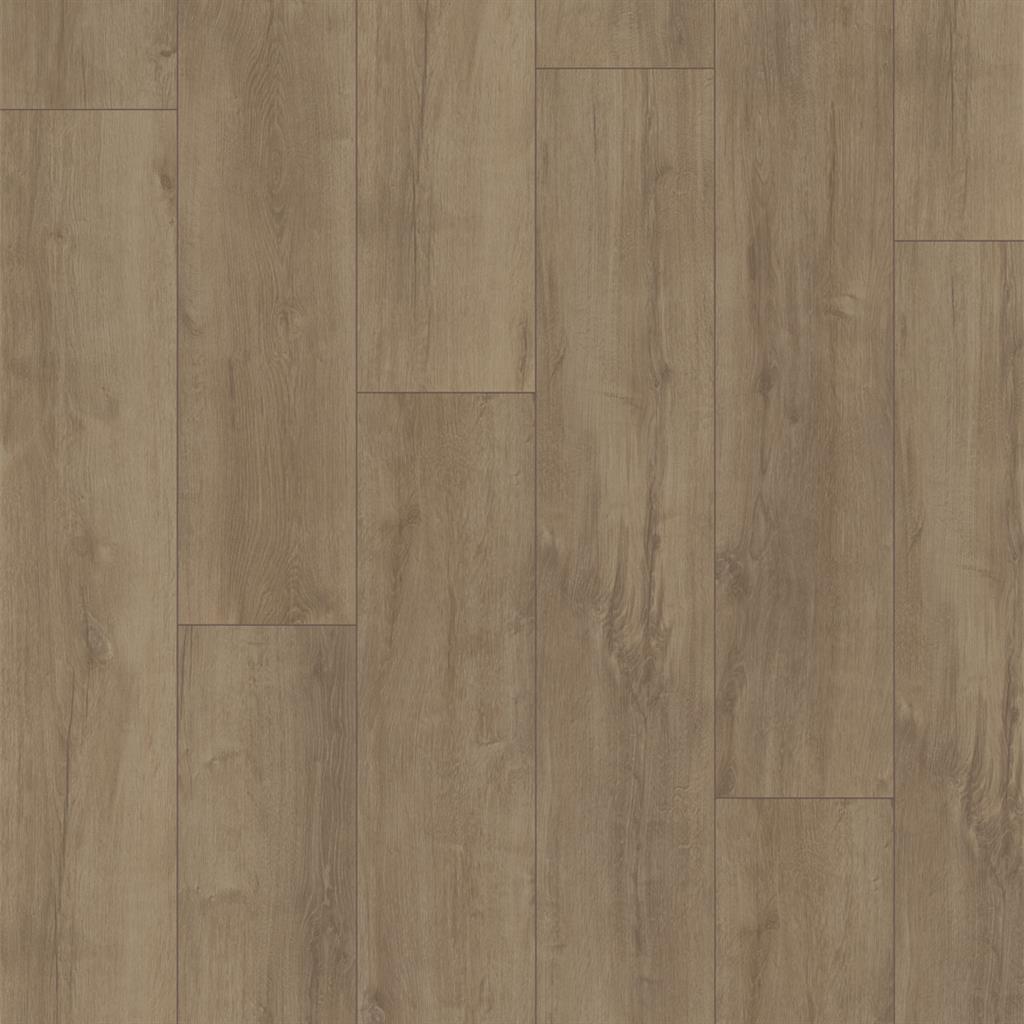 Hout Laminaat 1380x244x8mm - V4