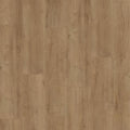 Hout Laminaat 1380x244x8mm - V4
