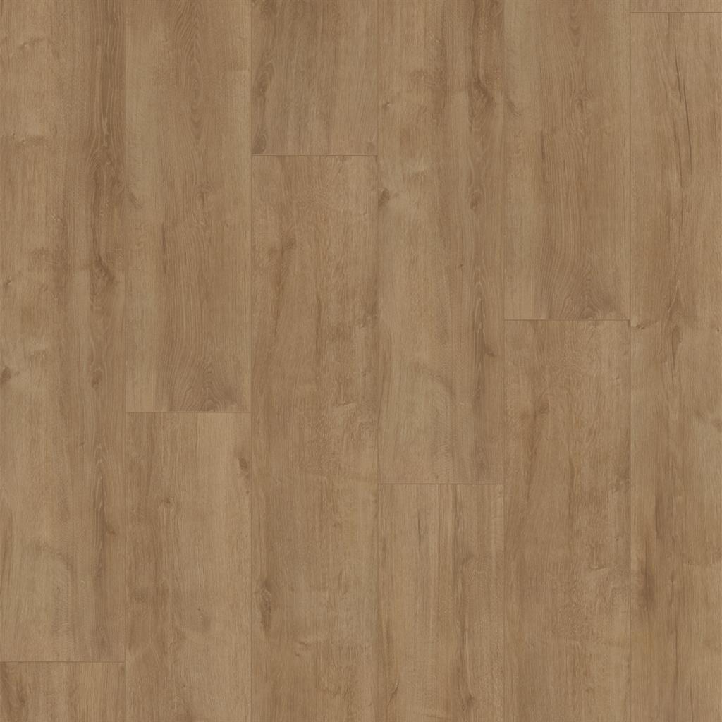Hout Laminaat 1380x244x8mm - V4