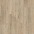 Hout Laminaat 1380x244x8mm - V4