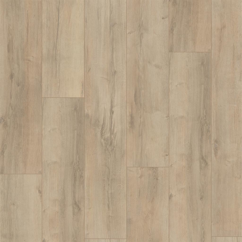 Hout Laminaat 1380x244x8mm - V4