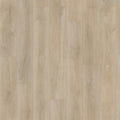 Hout Laminaat 1380x193x8mm - V4