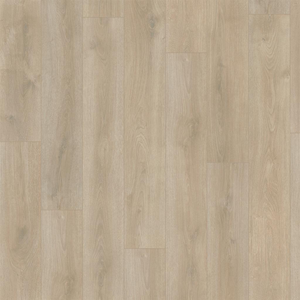 Hout Laminaat 1380x193x8mm - V4
