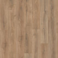 Hout Laminaat 1380x193x8mm - V4