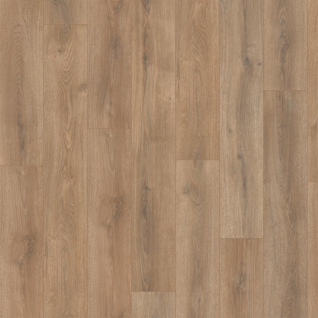 Hout Laminaat 1380x193x8mm - V4