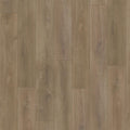 Hout Laminaat 1380x193x8mm - V4