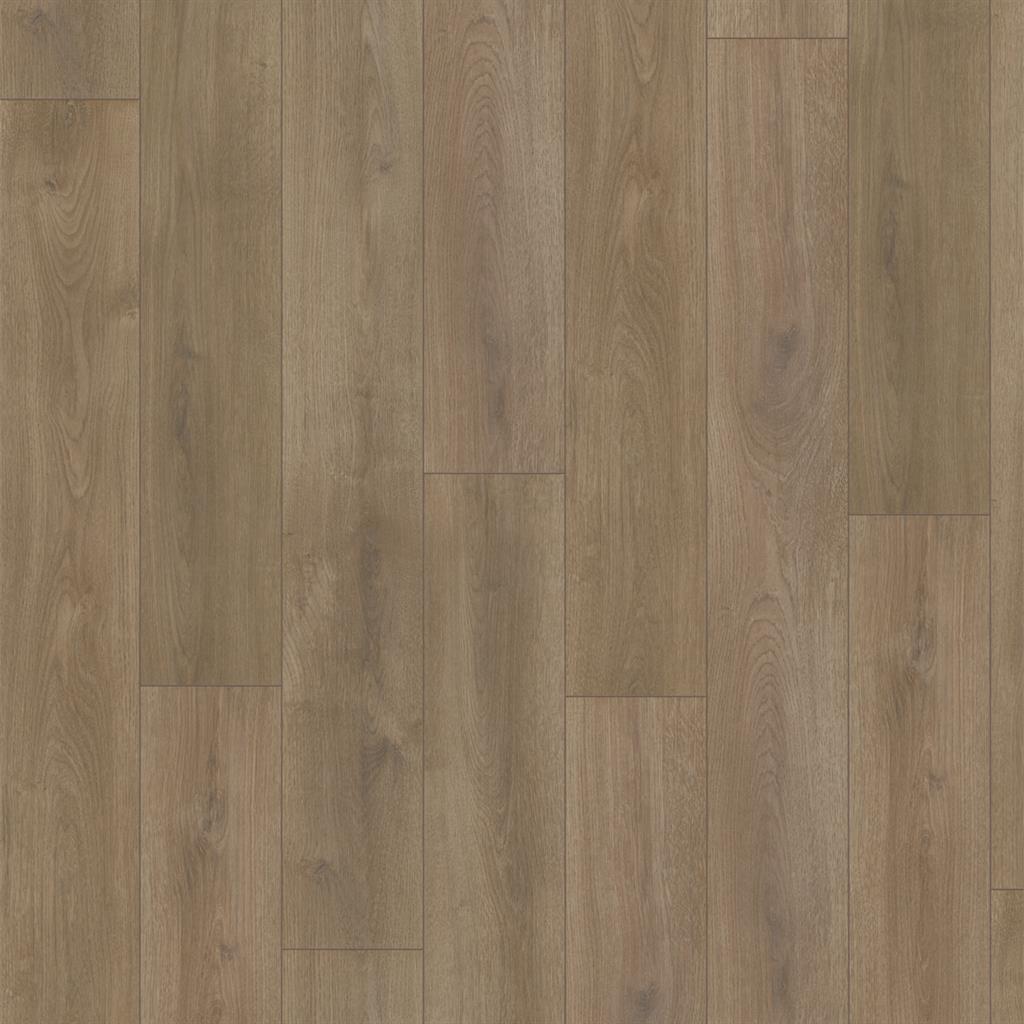 Hout Laminaat 1380x193x8mm - V4