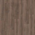 Hout Laminaat 1380x193x8mm - V4