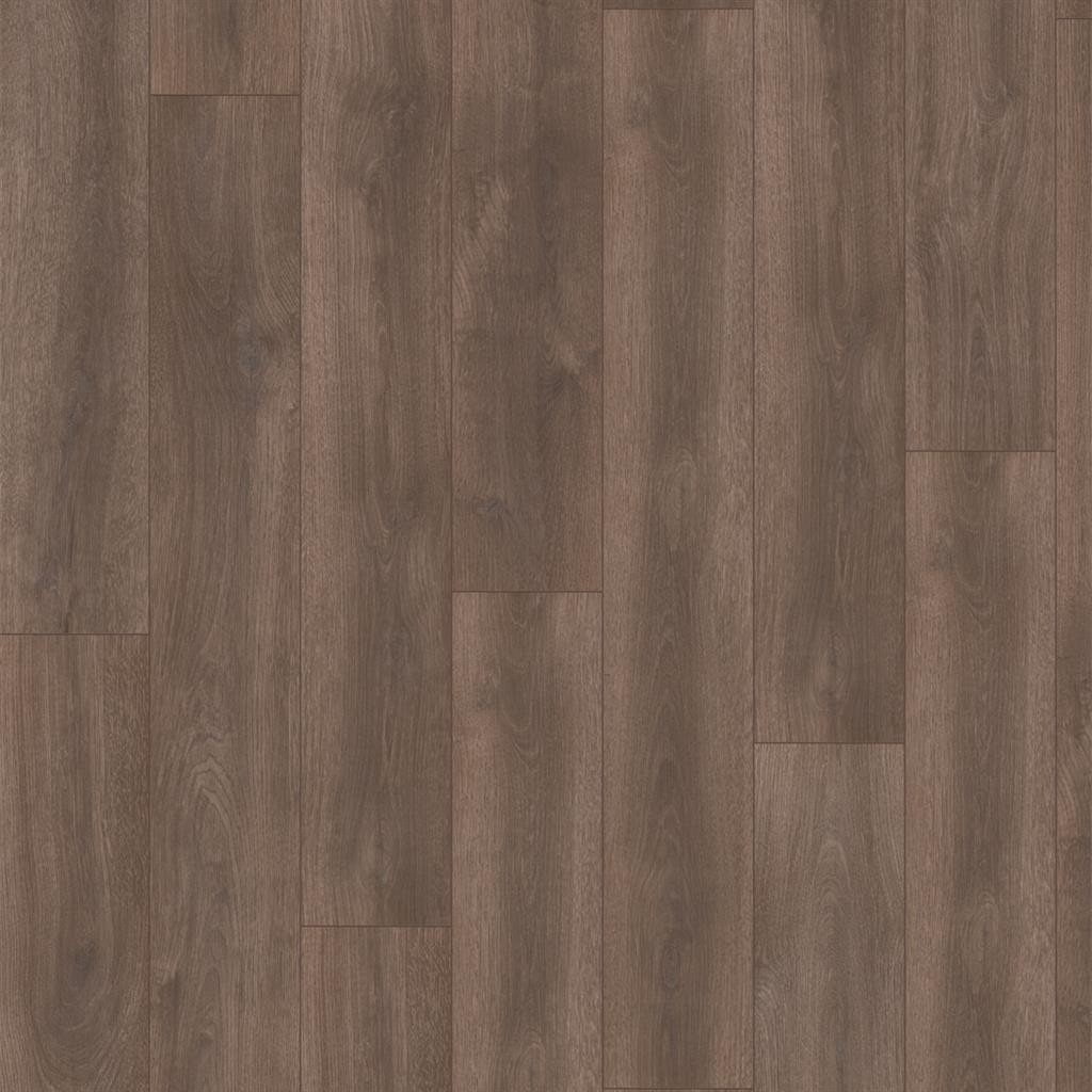 Hout Laminaat 1380x193x8mm - V4