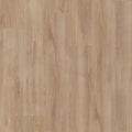Hout Laminaat 1380x244x8mm - V4