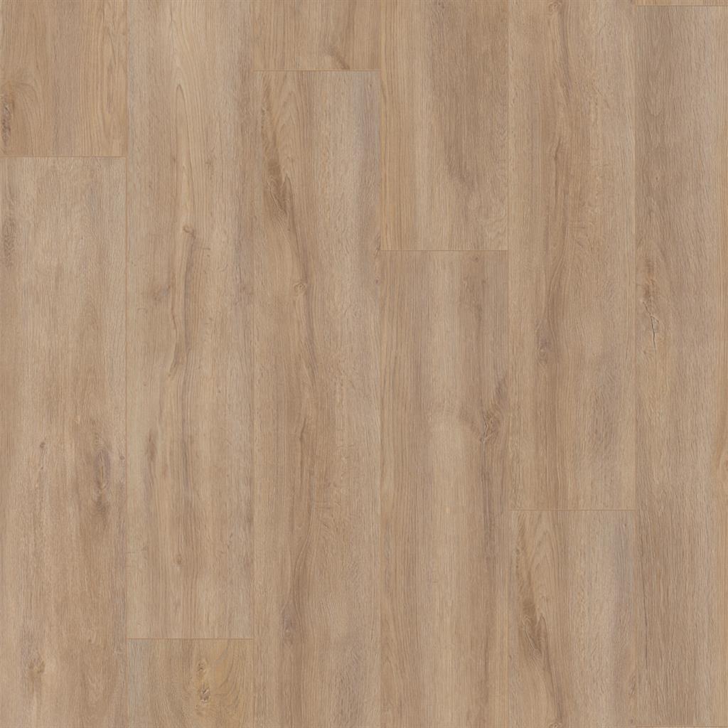 Hout Laminaat 1380x244x8mm - V4