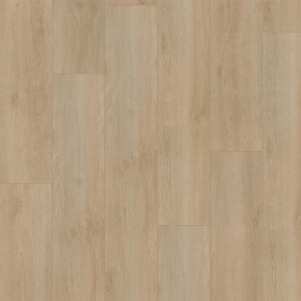 Hout Laminaat 1380x244x8mm - V4