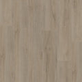 Hout Laminaat 1380x244x8mm - V4