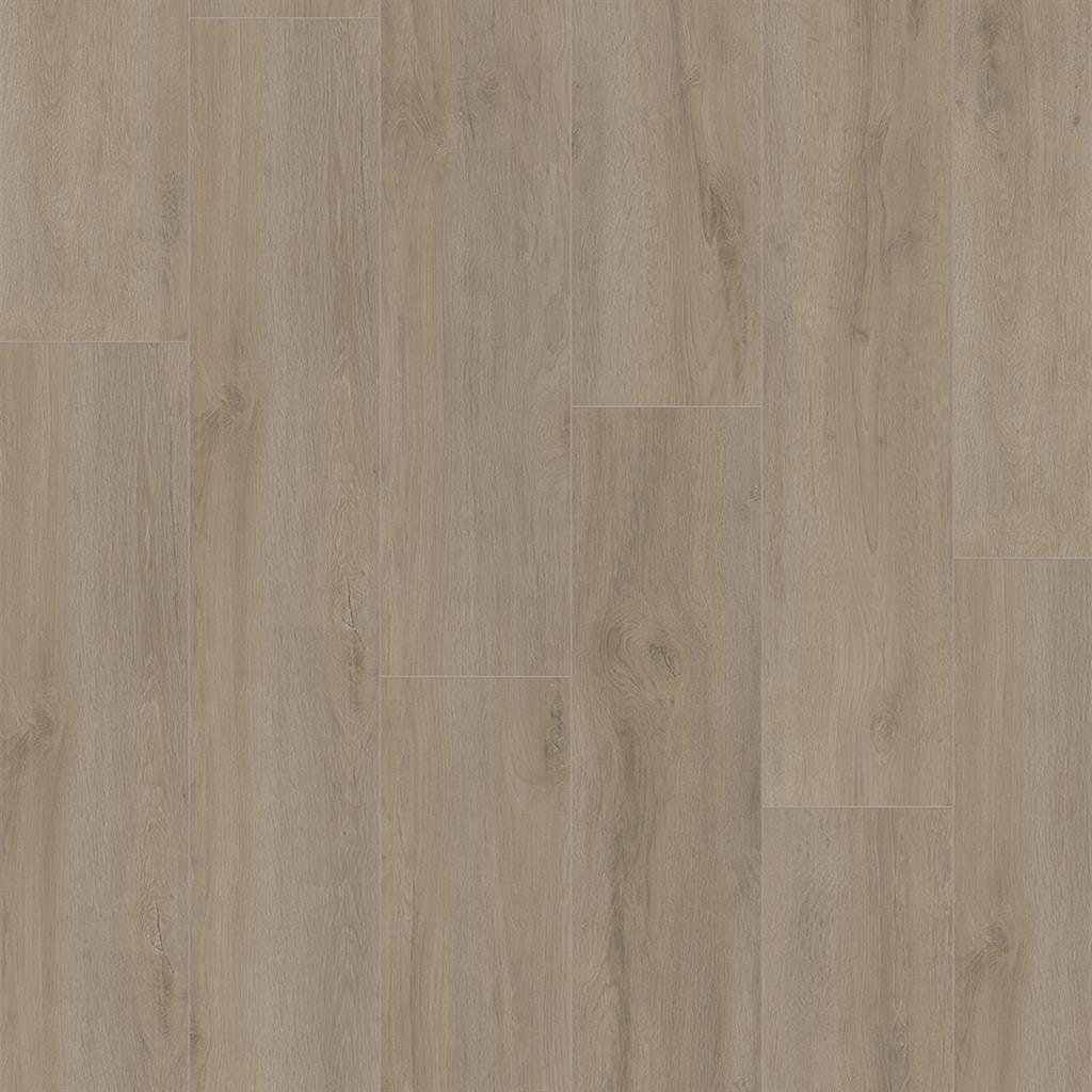 Hout Laminaat 1380x244x8mm - V4