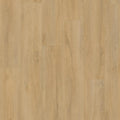 Hout Laminaat 1380x244x8mm - V4