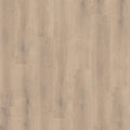 Laminaat King beige eiken