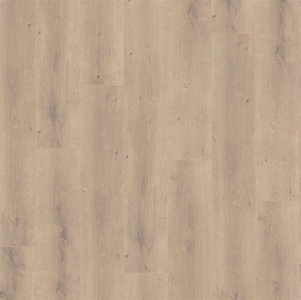 Laminaat King beige eiken