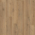 Hout Laminaat 1286x241x8mm - V4